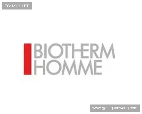 欧博abg集团官网客户端下载与手机端操作指南详解