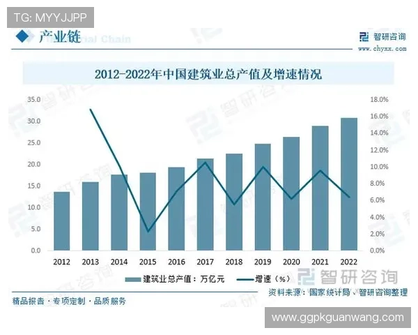 J9真人游戏app的最新版本更新内容与未来发展趋势分析