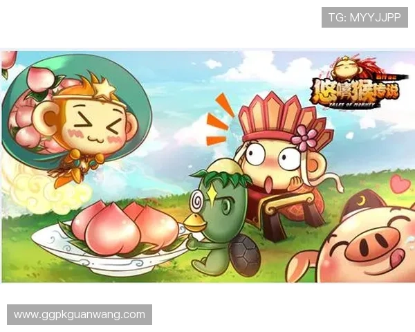 了解众鑫娱乐的最新动态把握第一手游戏资讯和优惠信息