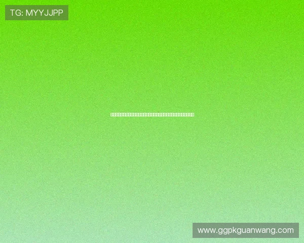 娱乐星天地：全面报道世界杯赛事中的明星娱乐活动与体育明星的精彩瞬间