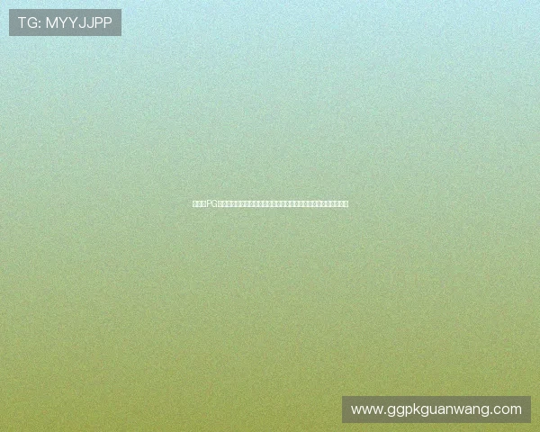 如何在PG电子足球官网中快速提升足球技巧，实用训练方法与实战经验分享